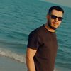 .salh51