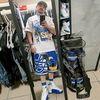 jaysoto1202
