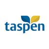 TASPEN