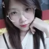 ngoctrang0206