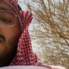 abdulhalwani51