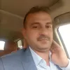 ahmedalghalaab876