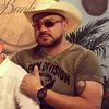 jessesanchez666