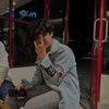 abdrosidin_