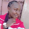 preciousshee4