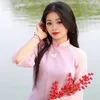 thaibinh721