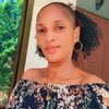 queenngonyani