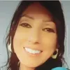 ivanagiovanna80