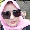 tatat_80