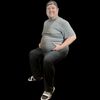 thee.fat.tony