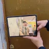 شايب الانسان اللطيف