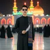 user37gpzga99l