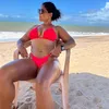 erikavanessasilva5