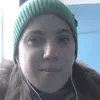 dyn3dmxbaok0