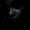 hayam_bature