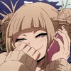 ayz_png