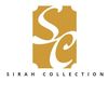 sirahcollection