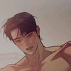 adrian_mcr33