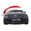 phaeton_wv