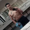 gabrielburgos800