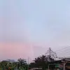 beniooruu