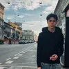 lorenzo.dalla