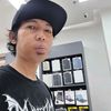 nathan_error_07