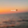 rasha_selim