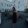 petrovicc_daca