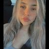 carmelita_954