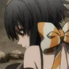 saekisser1