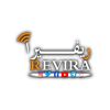 Revira | ريفيرا