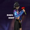 hy_ayu03