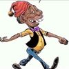 mzala2609