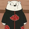ice_bear_nt