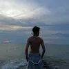 bhann_05