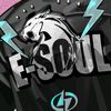 esoul._