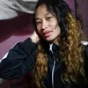 hitamitubeta