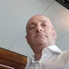 claudiocavallucc0