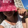 amayyane0