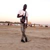mohamed_alhady22