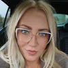 dominika71411