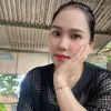 luonganhkhoa3