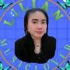 lilian_musiclover