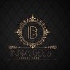 inna_bees_collections
