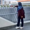 mamarania_bani