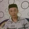 ajiaji5022