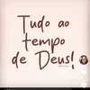 user5509745948621bruna