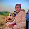 shaibimalangi786