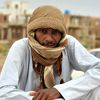 mohmedosman_820